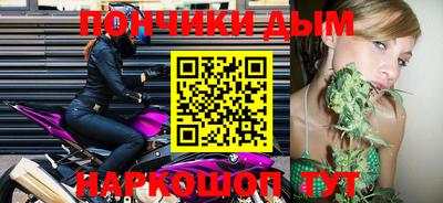 ПСИЛОЦИБИНОВЫЕ ГРИБЫ Заволжье