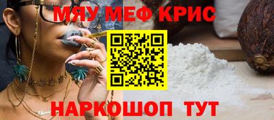 a pvp Изобильный